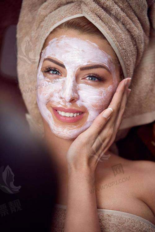 三、真实案例说话！海峡的鼻修复到底强在哪？