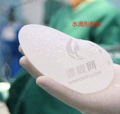 不同年龄段女性整形项目推荐