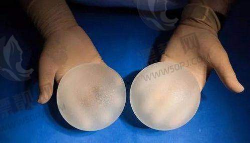 价格多层分布，预算有限的人是不是就别选傲诺拉？