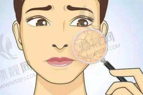 上海市十大正规医美医院排名揭秘!哪家口碑最好、技术最权威?速来一探究竟!