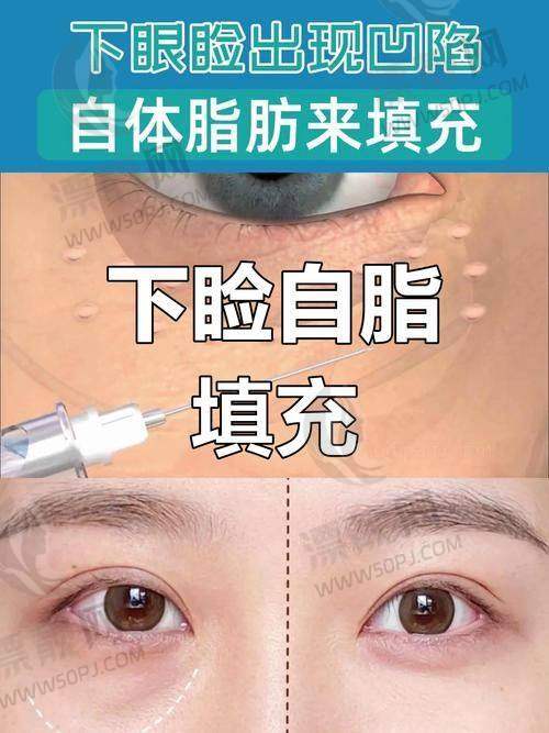 北京润美玉之光自体脂肪填充收费如何?仅30000元起,正规机构医生团队保障