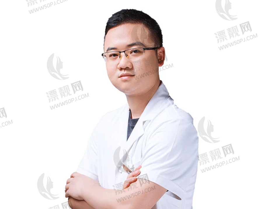 段亦琪