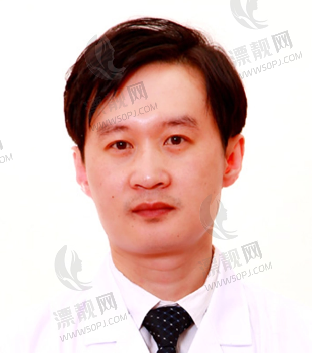 訾海涛