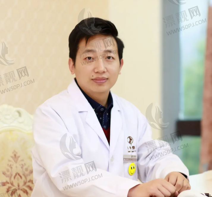 赵学燕