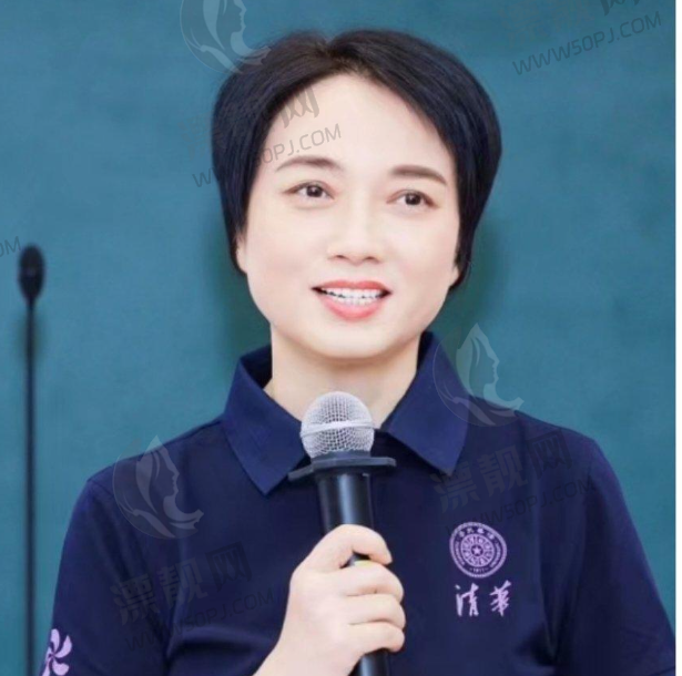 罗文