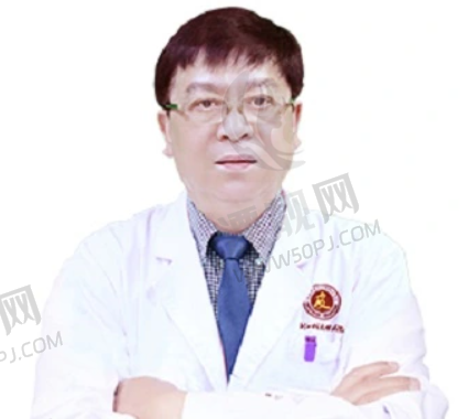 李玉坤
