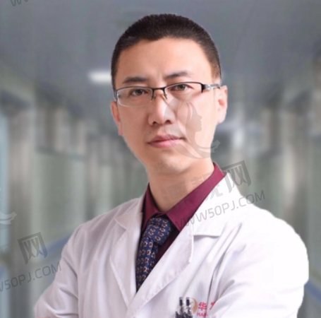 王洪宇