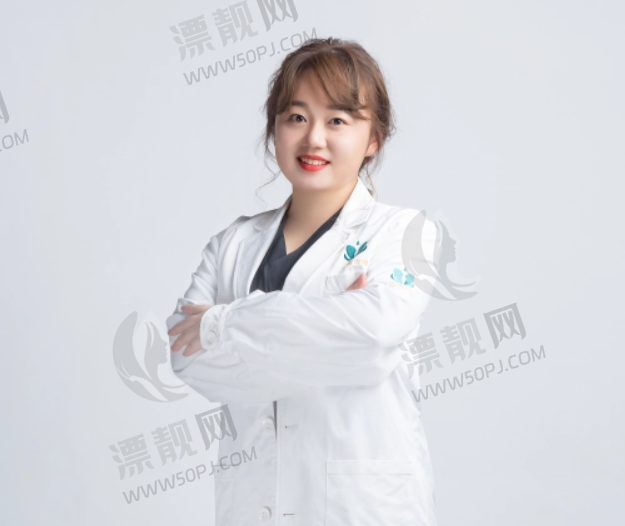 陈丹丹