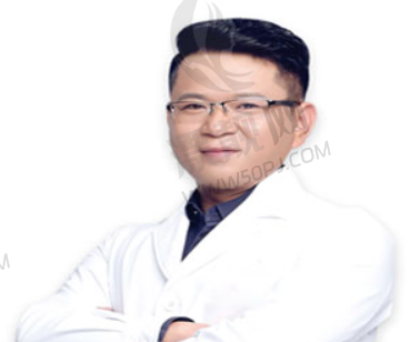 吴辉
