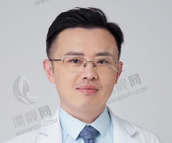 郑志敏