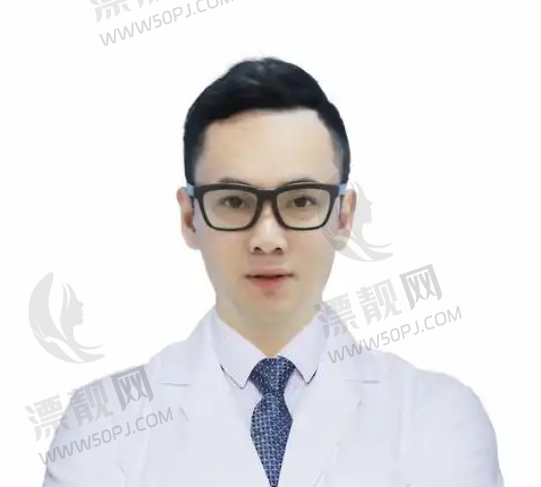 陈历舜