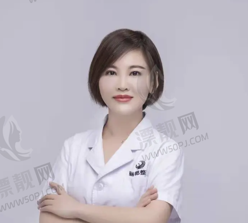 王灵雷