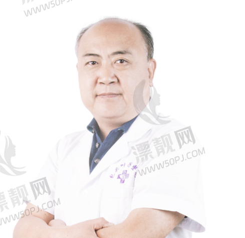 张会堂
