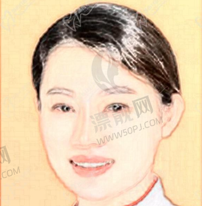 胡晓枫