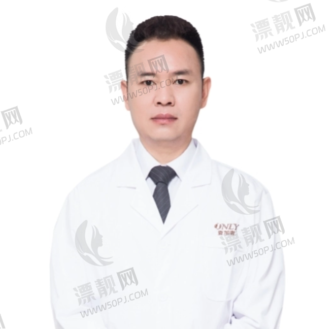 刘磊