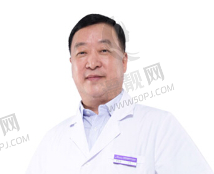 罗定安