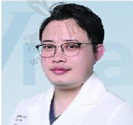 潘海艺