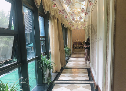 重庆美妍臣悦尚医疗美容医院
