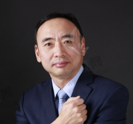 张舵