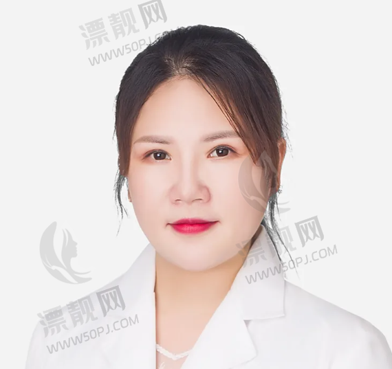 李玮玮
