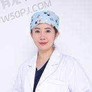 王晓健
