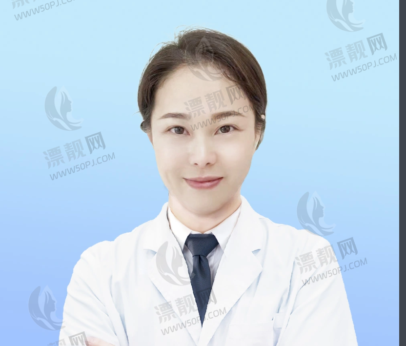 张东