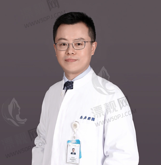 钱玉鑫