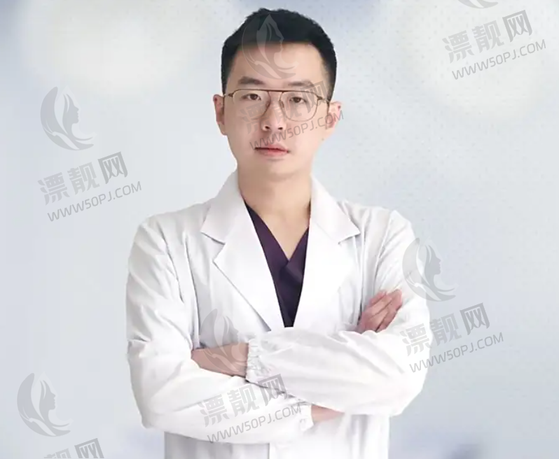 刘思达