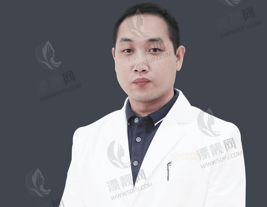 安振东