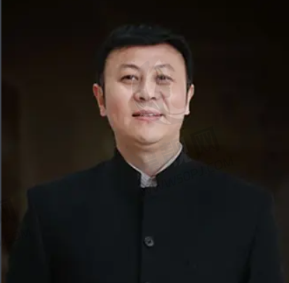 吴建明