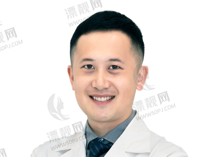 李松泽