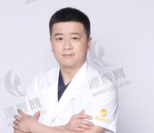 王杰