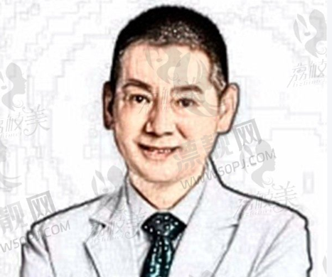 孙晓捷