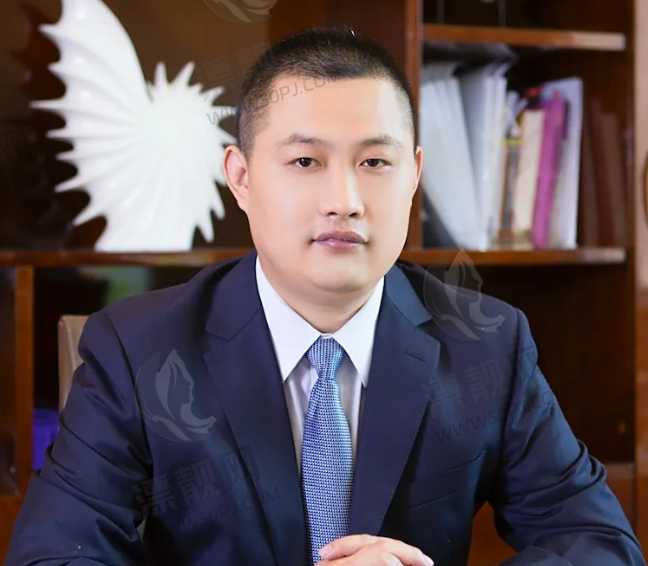 白华宝